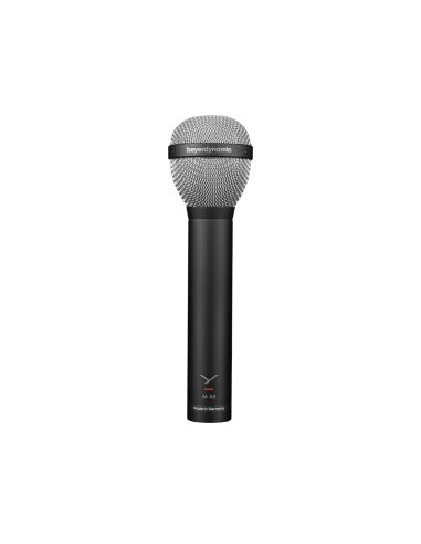 Dynamic microphone Beyerdynamic M 88