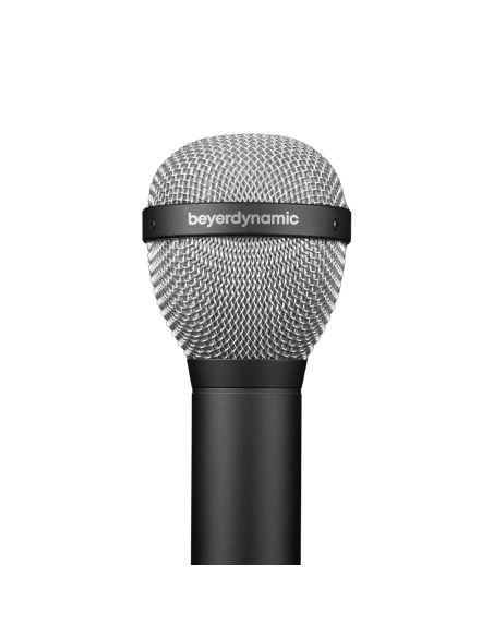 Dynamic microphone Beyerdynamic M 88
