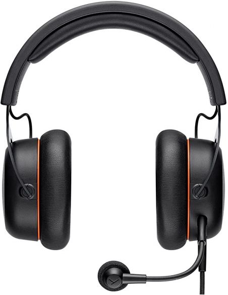 Gaming Headset Beyerdynamic MMX 150 black 32 Ohm