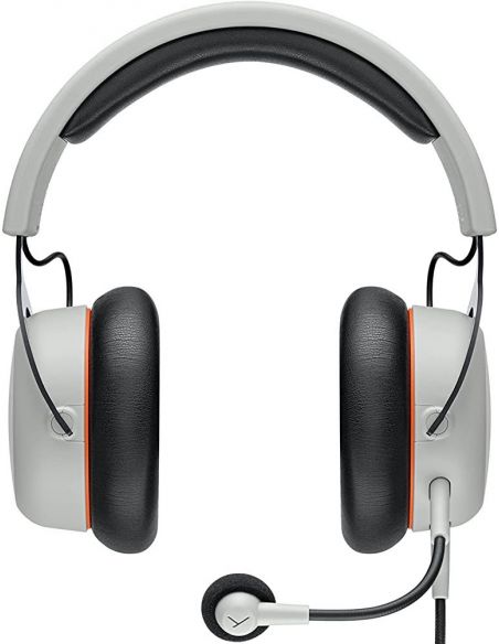 Gaming Headset Beyerdynamic MMX 150 grey 32 Ohm | Muzi.lt