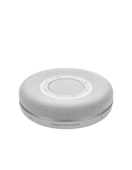 Wireless Speakerphone Beyerdynamic Space Nordic Grey