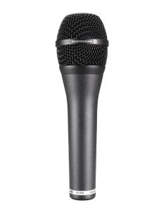 Dinaminis mikrofonas Beyerdynamic TG V70