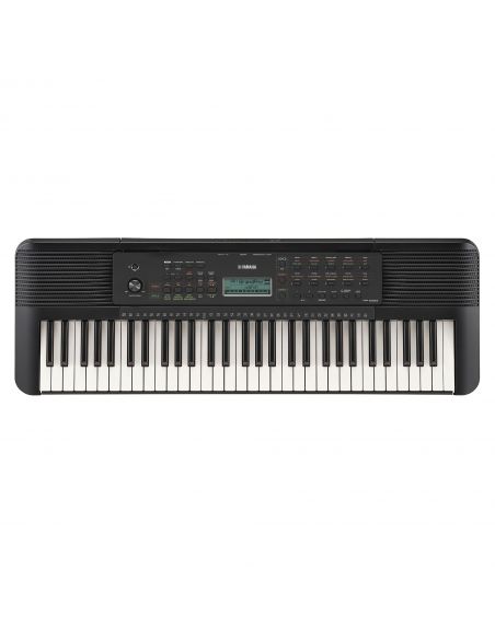 Portable Keyboard Yamaha PSR-E283