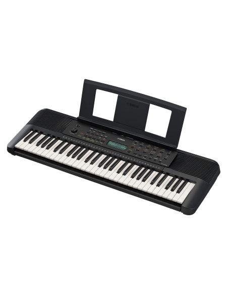 Portable Keyboard Yamaha PSR-E283