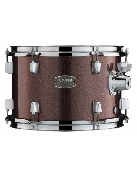 Acoustic drum set Yamaha RDP2F5 BGG