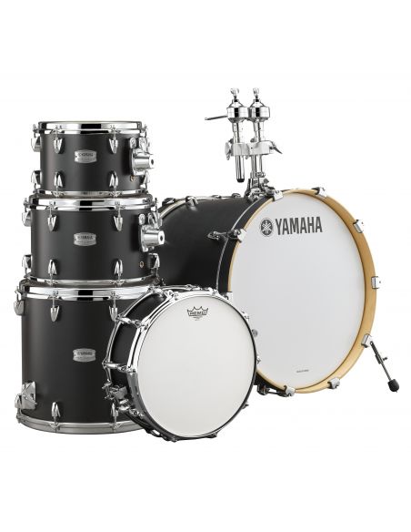 Drum kit Yamaha Tour Custom Student 20" JTMP0F4 LCS