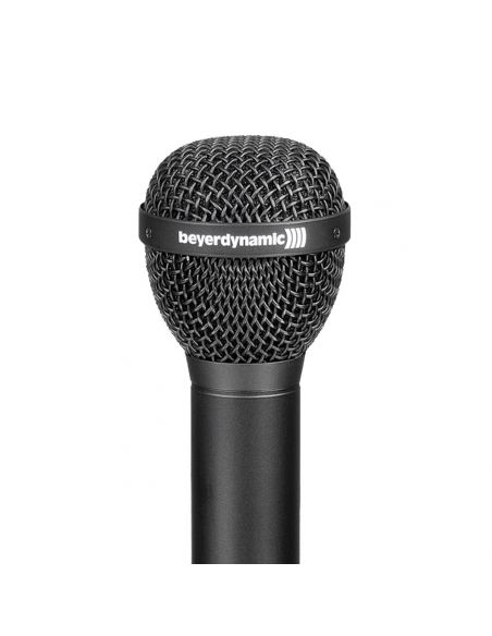 Dinaminis mikrofonas Beyerdynamic M 88 TG
