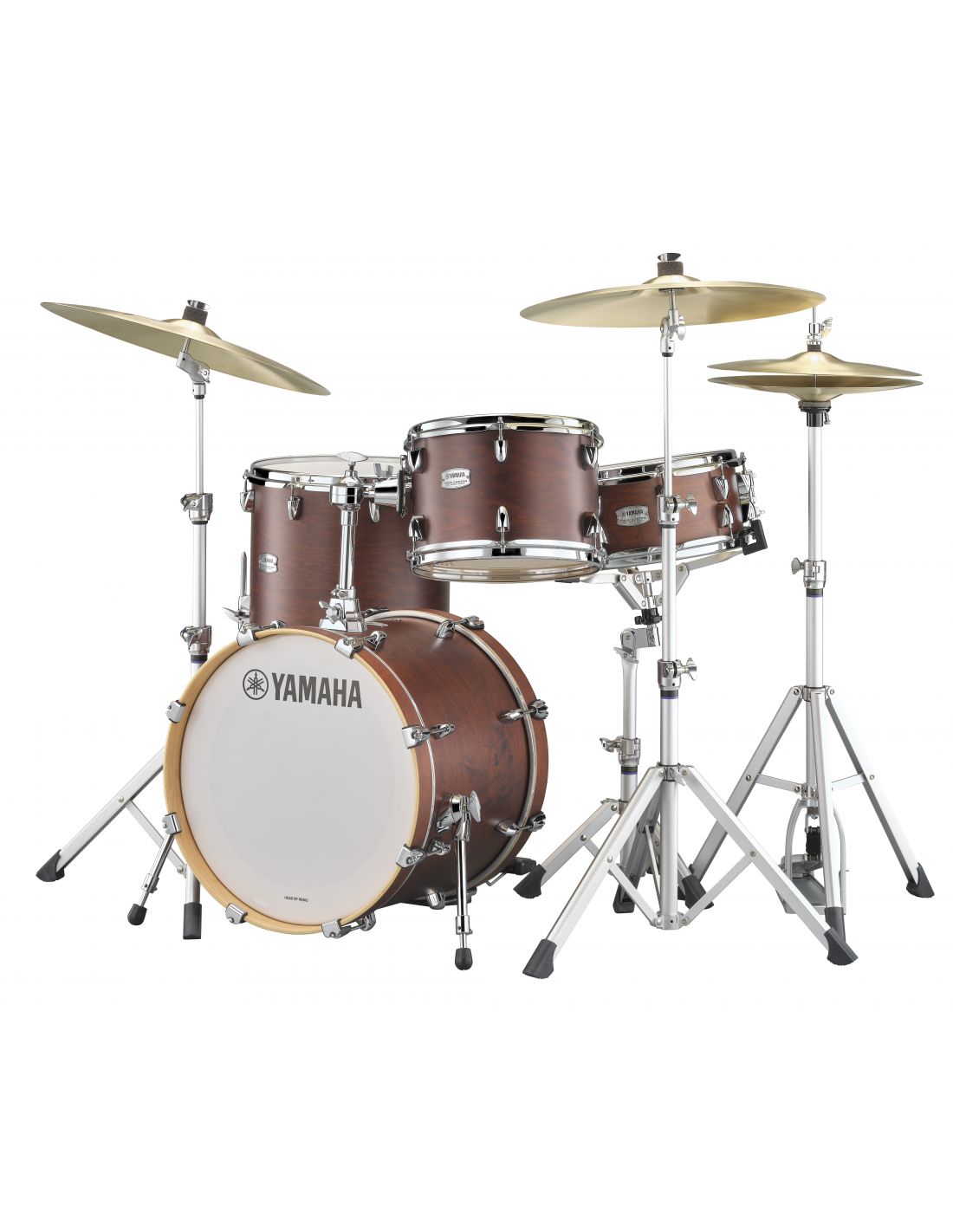 Be bop drum kit clearance