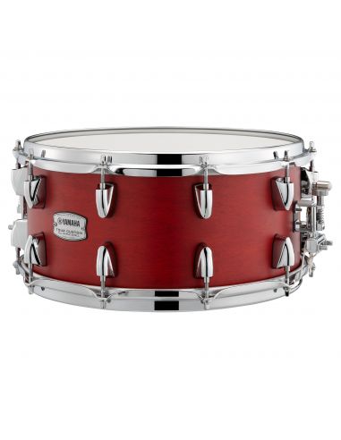 Snare Drum 14"x6.5" Yamaha Tour Custom TMS1465 CAS