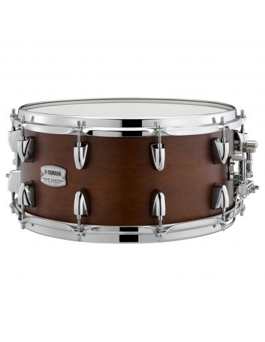 Snare Drum 14"x6.5" Yamaha Tour Custom TMS1465 CHS