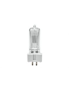 Halogeninė lempa Omnilux 230V/1000W GX-9.5 250h 3200K