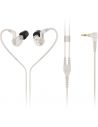 In-ear monitor headphones Behringer SD251-CL