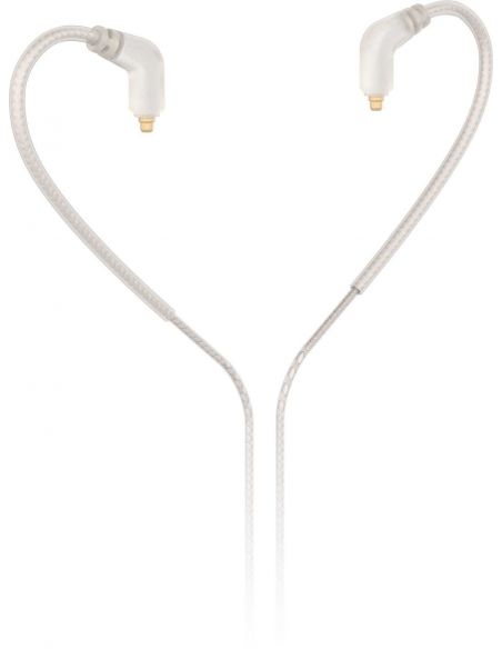 Cable for In-ear headphones Behringer IMC251-CL