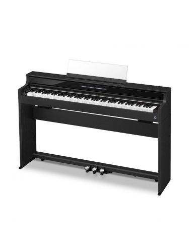 Digital Piano Casio Celviano AP-S450 BK