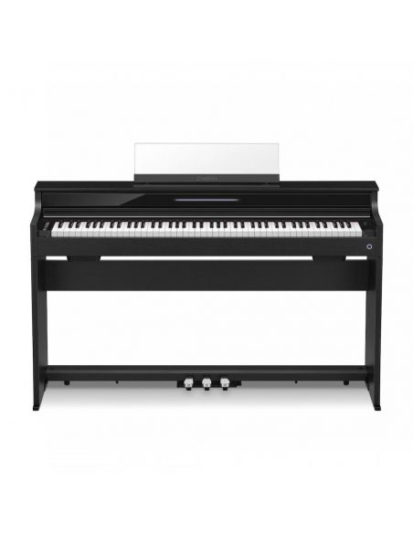 Digital Piano Casio Celviano AP-S450 BK
