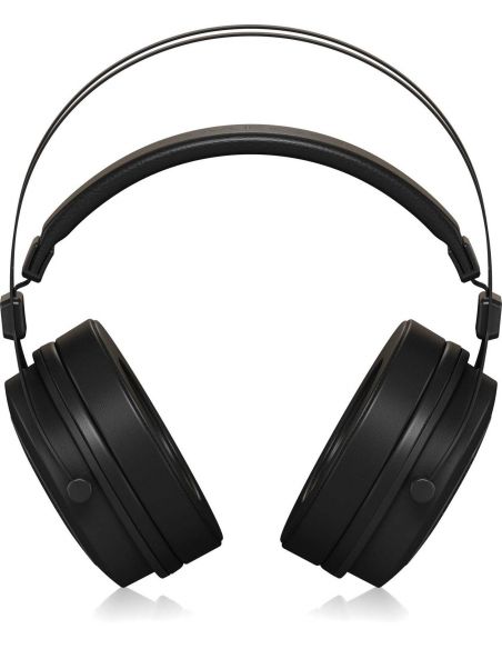 Open-Back Headphones Behringer Omega