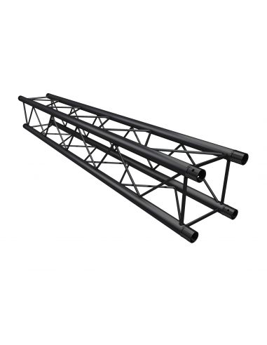Squared truss 0,5m. Fenix Stage SQ-22050B