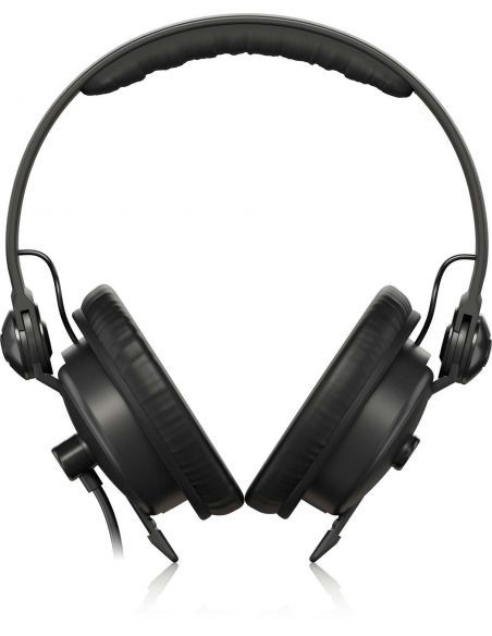 DJ Headphones Behringer BH30