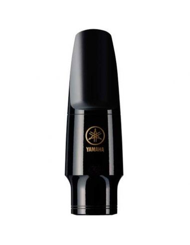 Mouthpiece Yamaha AS-5C