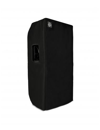 Ampeg Venture Speaker Cabinet Cover Ampeg GCVRVB88