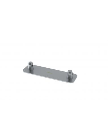 Base stand for SD-29 truss Fenix Stage BD-29