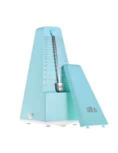 Mechanical metronome Solo S-320 blue