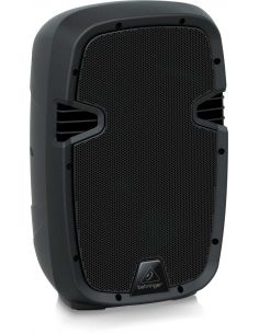 Passive speaker Behringer PK112