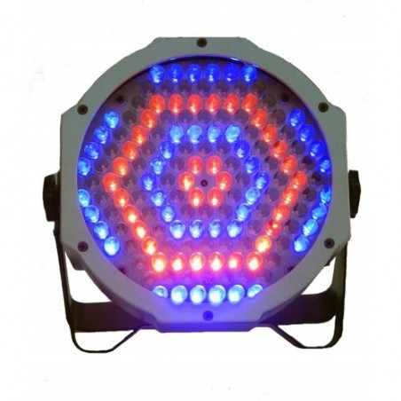 Prožektorius LED PAR 56 SI
