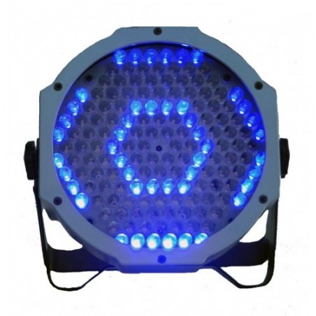 Prožektorius LED PAR 56 SI
