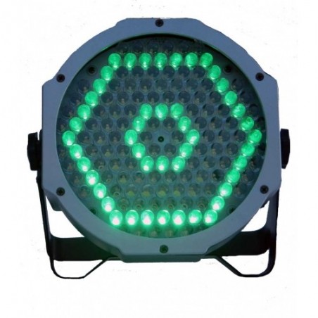 Prožektorius LED PAR 56 RE