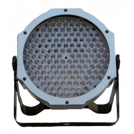 Prožektorius LED PAR 56 RE