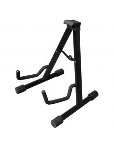 Guitar stand Cascha HH 2069