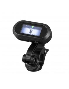 Chromatic Tuner Cascha CTU1