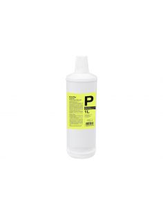 Fog liquid Eurolite P2D Professional 1l