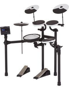 Electronic drum kit Roland V-Drums TD-02KV