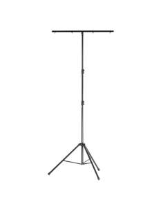 Lighting stand Adam Hall...