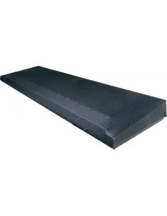 76-note Keyboard Cover Roland KC-M