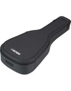 Acoustic guitar gig bag Boss CB-AG10