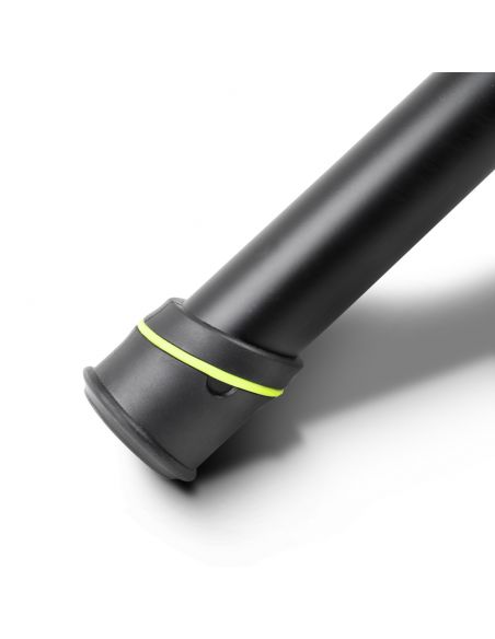 Heavy-Duty Lighting Stand Gravity LS 331 B