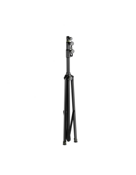Heavy-Duty Lighting Stand Gravity LS 331 B