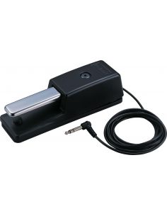 Damper Pedal Roland DP-10