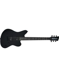 Elektrinė gitara Jackson JS Surfcaster JS22 HT juoda