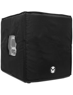 Cover for subwoofer Mac Mah AS818 SUB