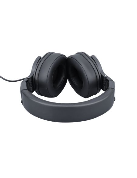 Headphones Avatar DMH10