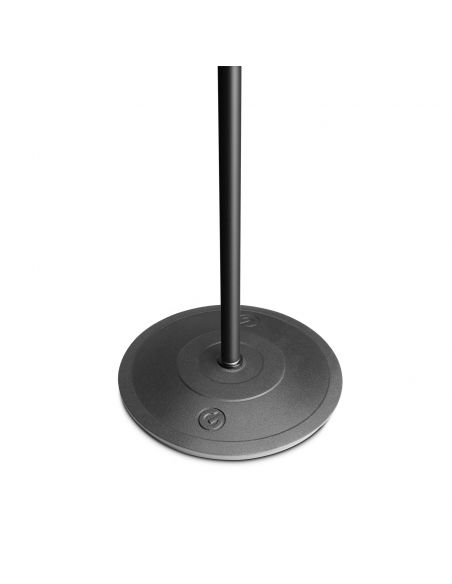 Mikrofono stovas Gravity MS 231 HB