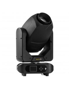 LED spot Favolite Vader BWS 250