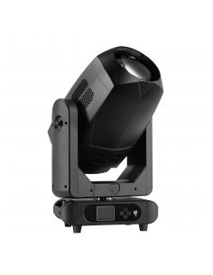 LED moving head Favolite Vader Profile 750