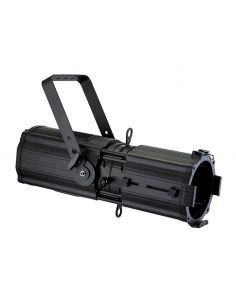 LED profilis Pro Lux LED Profile 200 20-45