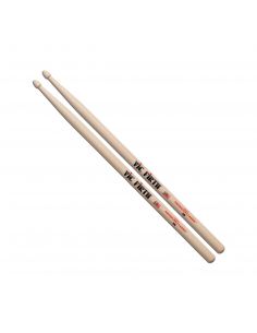 Drumsticks Vic Firth 5B