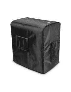LD Systems MAUI 44 G2 SUB PC - WyÅ›cieÅ‚ana osÅ‚ona ochronna dla subwoofera MAUI 4